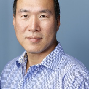 David Son